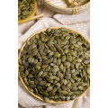 Xinjiang Originated by Owned Factory Shine Skin 3A Roasted Pumpkin Seeds Kernels